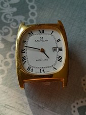zenit oro usato zenit oro usato Salsomaggiore Terme