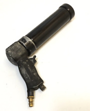 Rodcraft 8000 serie gebraucht kaufen  Borken