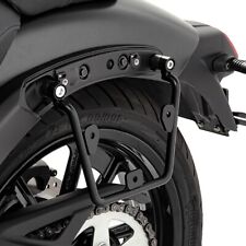 Satteltaschenhalter kawasaki v gebraucht kaufen  Meinerzhagen