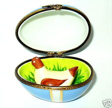 Limoges box easter for sale  Henderson