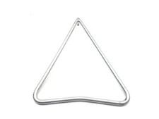 Triangle bike stand for sale  Parkersburg