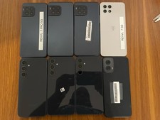 Android phone lot for sale  Frisco