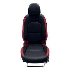 Kia picanto seat for sale  BRENTWOOD