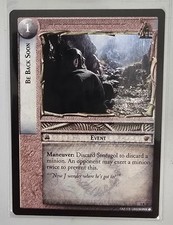Lotr tcg back gebraucht kaufen Lotr tcg back gebraucht kaufen  Bottrop