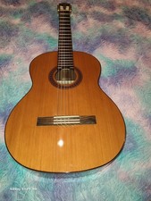 Cordoba cedar nylon for sale  Manassas