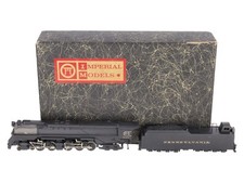 Imperial 103 brass for sale  Flowery Branch