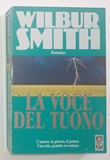 Libro voce del usato  Trieste