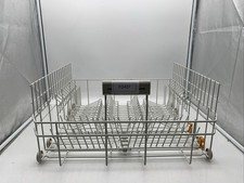 Riginal miele geschirrkorb gebraucht kaufen  Kronau