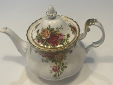 Bone china royal for sale Bone china royal for sale  REIGATE