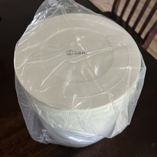 Filtro de substituição original para purificador de ar Mac compatível com Sans SCH3 comprar usado  Enviando para Brazil