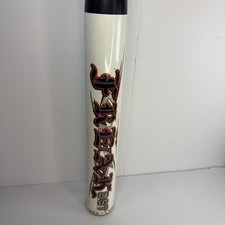 Miken freak dst for sale  Georgetown