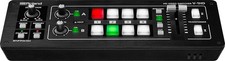 Roland 1hd hdmi for sale  Florence