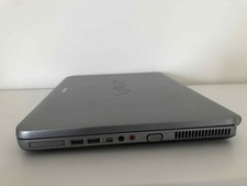 Ordinateur portable sony d'occasion  Poissy