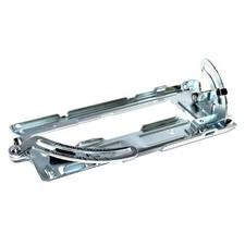 Skil spt77w genuine for sale  Eastlake