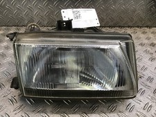 Blinker seat ibiza gebraucht kaufen  Leverkusen