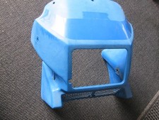 Kawasaki klr650 klr600 gebraucht kaufen Kawasaki klr650 klr600 gebraucht kaufen  Wernberg-Köblitz