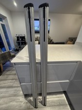 thule 762 for sale thule 762 for sale HERNE BAY