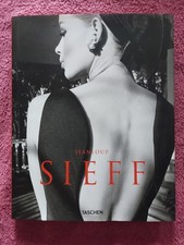 Erotik bilder buch gebraucht kaufen  Paunzhausen