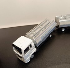 Werbe lkw landliebe gebraucht kaufen  Böblingen