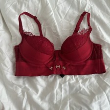 Honey birdette red for sale  GUILDFORD