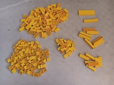 Lego bulk lot for sale  South Elgin