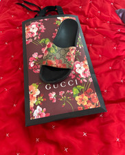 Gucci bloom single for sale  NEWCASTLE UPON TYNE