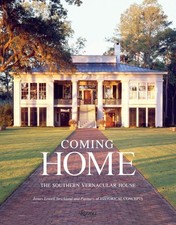 Coming home southern for sale  Gastonia