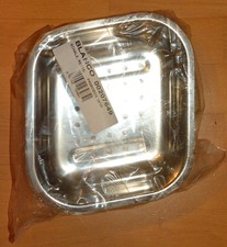 Riginal resteschale blanco gebraucht kaufen Riginal resteschale blanco gebraucht kaufen  Vaihingen an der Enz