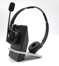 Epos dect cuffie usato Epos dect cuffie usato  Spedire a Italy