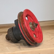 Massey ferguson tractor for sale  Orwigsburg