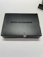 Protoarc trackpad wired for sale  UK