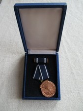 Ddr rden abzeichen gebraucht kaufen Ddr rden abzeichen gebraucht kaufen  Langenleuba-Niederhain