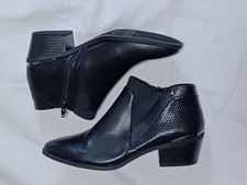 Vera wang black for sale  Elkins Park