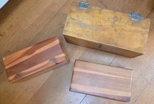 Lane salesman sample for sale  Tecumseh