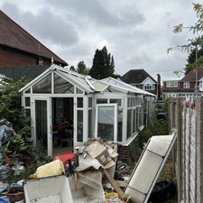 Huge extra large for sale  BIRMINGHAM