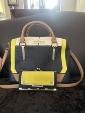 river island tan leather bag for sale river island tan leather bag for sale BELFAST