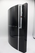 Sony playstation konsole gebraucht kaufen  Schwarzenbek