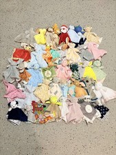 Lote de cobertores de segurança Lovey boneca bebê de pelúcia revendedor pacote atacado 40 peças D comprar usado Lote de cobertores de segurança Lovey boneca bebê de pelúcia revendedor pacote atacado 40 peças D comprar usado  Enviando para Brazil