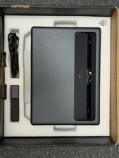 projektor defekt gebraucht kaufen projektor defekt gebraucht kaufen Berlin