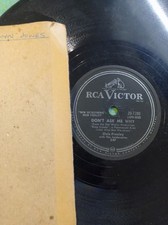 Vinyle elvis presley d'occasion  Yzeure