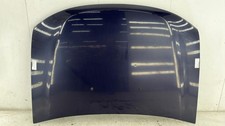Capot dacia duster d'occasion  Moulins