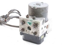 Hydraulic block abs d'occasion  Expédié en Belgium