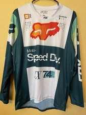 Fox men 360 for sale  Avondale