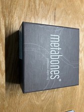 Metabones e mount for sale  Mendham