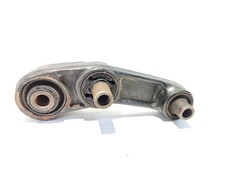 Bielletta supporto motore usato Bielletta supporto motore usato  Caivano