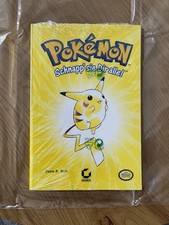 Pokemon pikachu schnapp gebraucht kaufen  Plattling