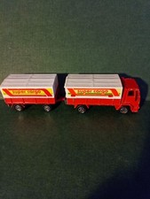 Majorette 300 tracteur d'occasion  Tarascon