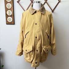 John partridge corduroy for sale  Fredericksburg