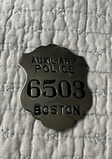 Vintage obsolete auxiliary for sale  New York