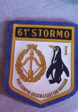 Patch pilote instructeur d'occasion  Forbach